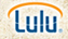 lulu