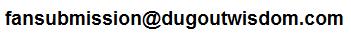 email.jpg