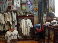 pic3.bmp