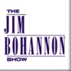 Jim Bohannon logo.jpg